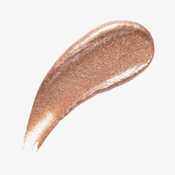 Stila - Liquid Eye Shadow, Glisten & Glow, Oasis - Picture 5 of 11